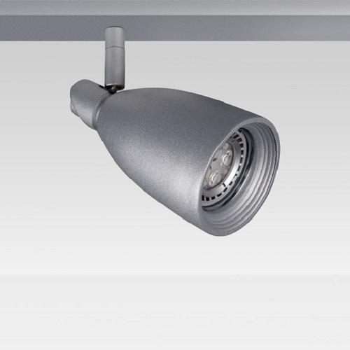 CAB.OMNI GU10 B.CONS.HALOPAR 16 NM